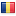 original-cards.com server is located in Romania